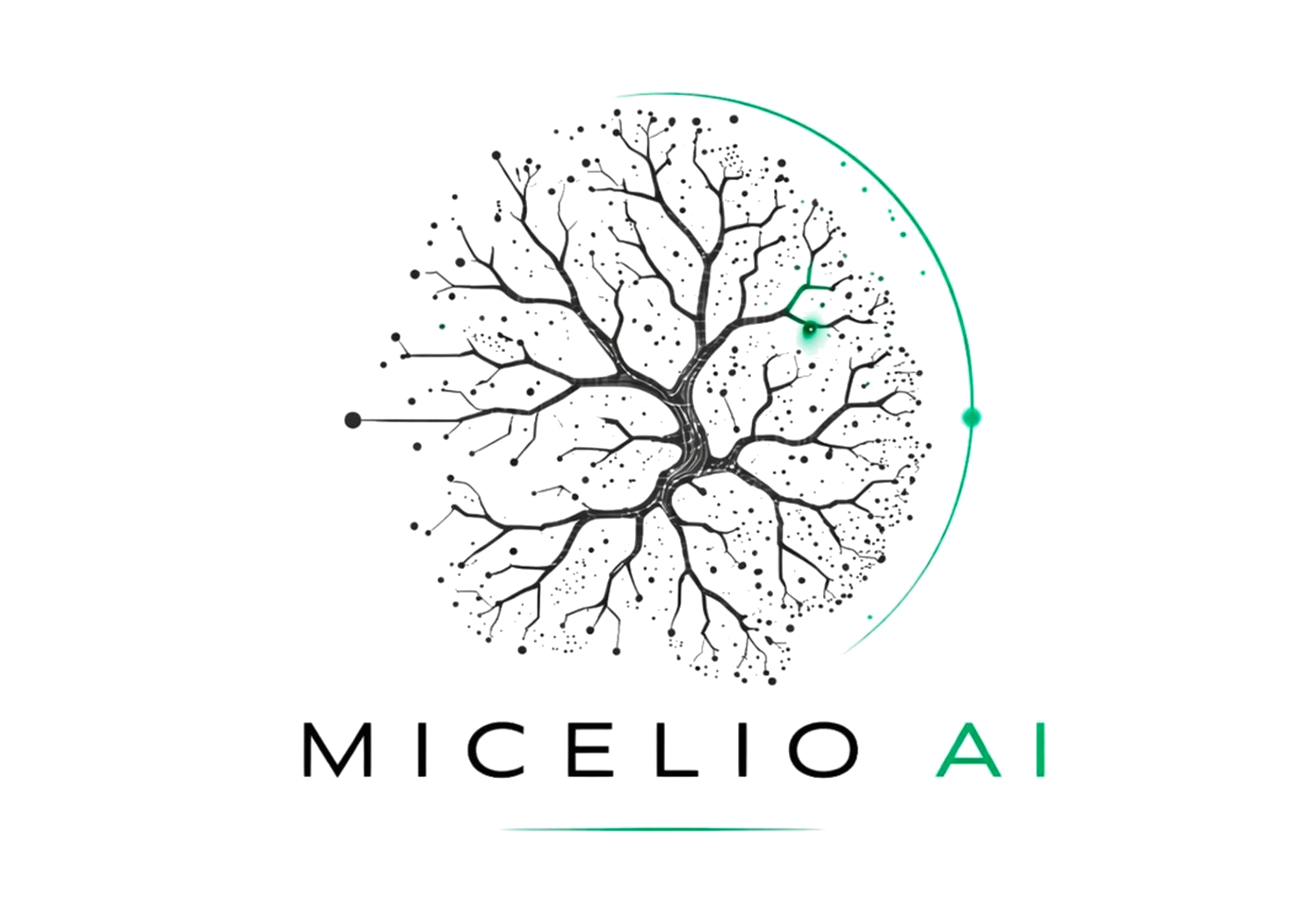 Micelio AI
